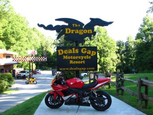 IMG_1825.JPG