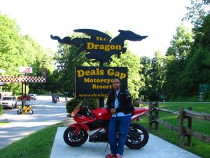 IMG_1826.JPG
