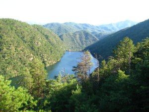 IMG_1830.JPG