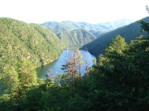 IMG_1836.JPG