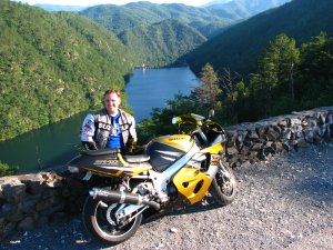 IMG_1839.JPG
