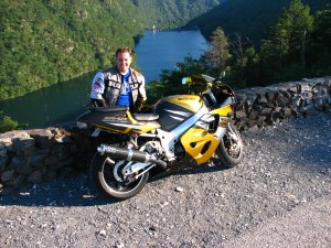 IMG_1840.JPG