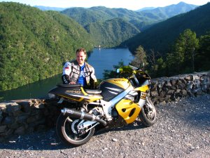 IMG_1841.JPG