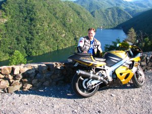 IMG_1843.JPG