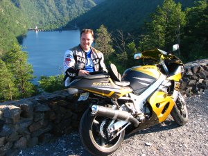 IMG_1845.JPG