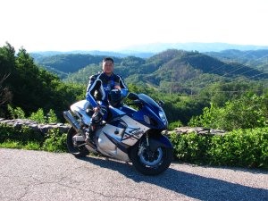 IMG_1847.JPG