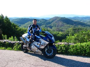 IMG_1848.JPG