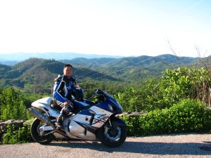 IMG_1849.JPG