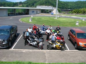 IMG_1851.JPG
