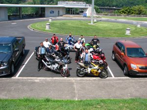 IMG_1852.JPG