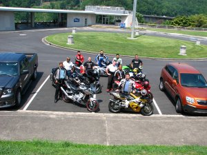 IMG_1854.JPG