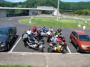 IMG_1856.JPG