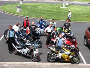 IMG_1857.JPG