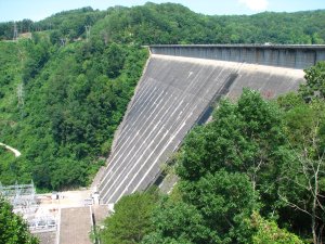 IMG_1862.JPG