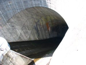 IMG_1864.JPG