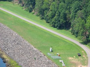 IMG_1867.JPG