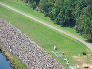 IMG_1868.JPG