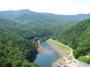 IMG_1869.JPG