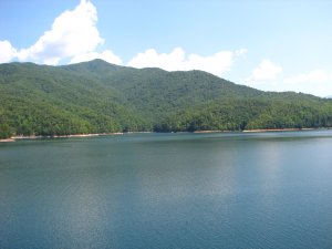 IMG_1870.JPG