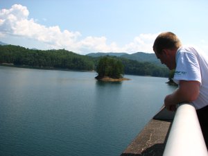 IMG_1871.JPG