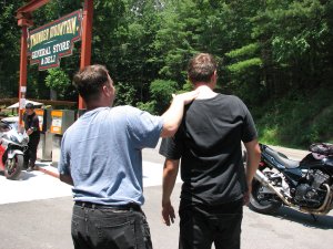IMG_1872.JPG
