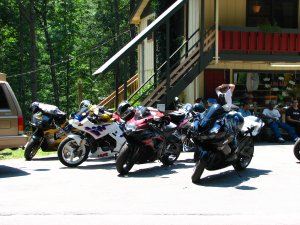 IMG_1879.JPG