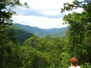 IMG_1888.JPG