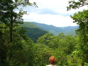 IMG_1889.JPG