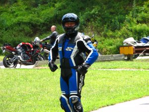 IMG_1895.JPG