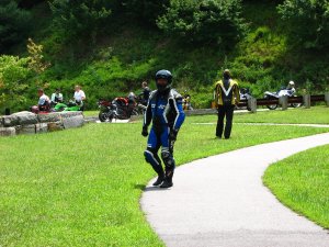 IMG_1896.JPG