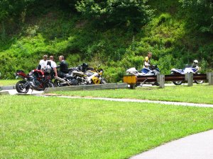 IMG_1898.JPG
