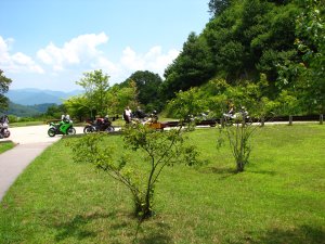 IMG_1899.JPG