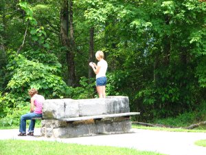 IMG_1900.JPG