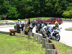 IMG_1903.JPG