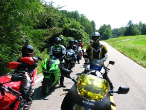 IMG_1904.JPG