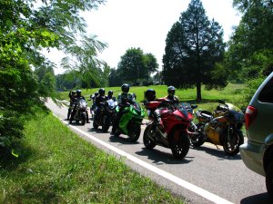 IMG_1905.JPG