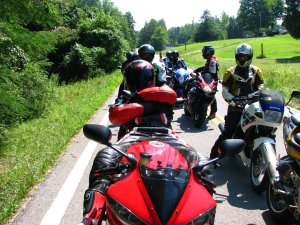 IMG_1906.JPG