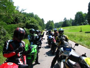 IMG_1907.JPG