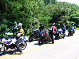 IMG_1908.JPG