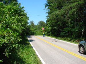 IMG_1909.JPG