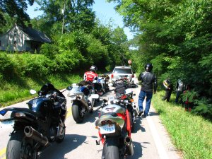 IMG_1912.JPG