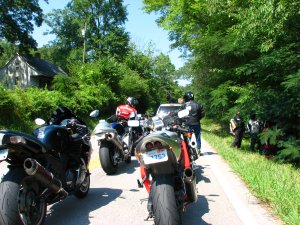 IMG_1913.JPG