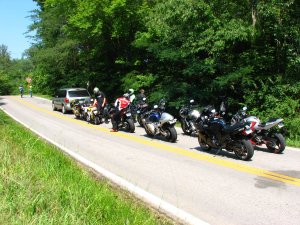 IMG_1914.JPG