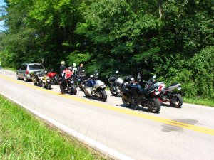 IMG_1915.JPG