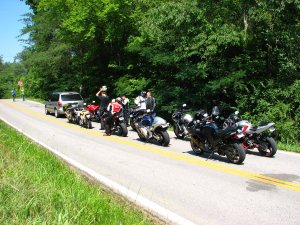 IMG_1916.JPG