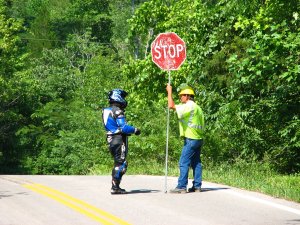 IMG_1918.JPG