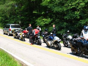 IMG_1919.JPG