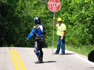IMG_1920.JPG