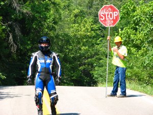 IMG_1921.JPG