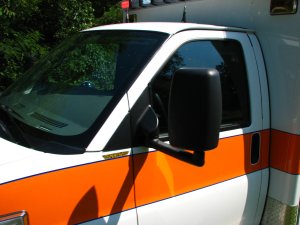 IMG_1923.JPG